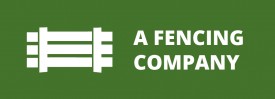 Fencing Luskintyre - Fencing Companies